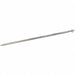 Upper Piston Rod Length 10 in