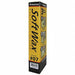 Soft Wax Filler System 1 oz Stick PK10