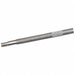 REPLACEMENT LOWER PISTON ROD