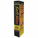 Soft Wax Filler System 1 oz Camel PK10