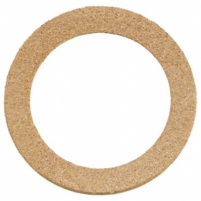 MARKING TOOL REPLACEMENT ADAPTOR GASKET