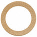 MARKING TOOL REPLACEMENT ADAPTOR GASKET