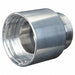 MARKING TOOL REPLACEMENT ADAPTER