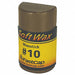 Soft Wax Filler System 1 oz Stick