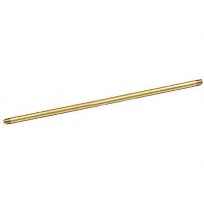 MARKING TOOL REPLACEMENT FLUID TUBE