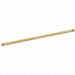 MARKING TOOL REPLACEMENT FLUID TUBE