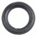 MARKING TOOL REPLACEMENT O-RING