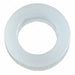 MARKING TOOL REPLACEMENT GASKET