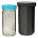 Sample Container 120 mL 113 mm H PK20