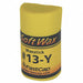 Soft Wax Filler System 1 oz Stick Yellow
