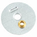 REPLACEMENT SPACER DISK ASSY