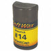 Soft Wax Filler System 1 oz Stick