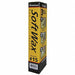 Soft Wax Filler System 1 oz Stick PK10