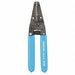 Wire Stripper 20 to 10 AWG 6-1/4 In