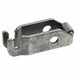 MARKING TOOL REPLACEMENT TRIGGER LINK