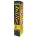 Soft Wax Filler System 1 oz Stick PK10