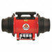 Conf. Sp Fan Axial Expl Proof 3.5A