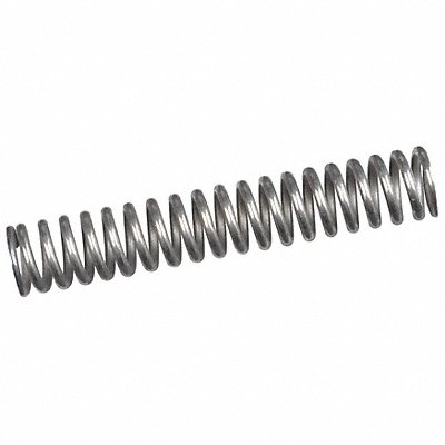 REPLACEMENT SPRING