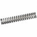 REPLACEMENT SPRING