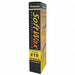 Soft Wax Filler System 1 oz Stick PK10