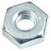 REPLACEMENT HEX NUT