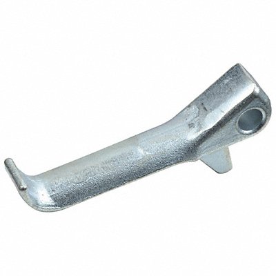 REPLACEMENT TRIGGER