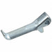REPLACEMENT TRIGGER