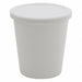 Specimen Container 240mL 88.9 mm H PK250