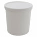 Specimen Container 2 L 167.64 mm H PK50