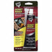 Gasket Sealant Silicone 2.8 Oz Tube Blk