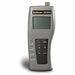 Handheld Meter 0.0 to 70.0 ppt