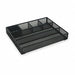 Mesh Deep Drawer Organizer