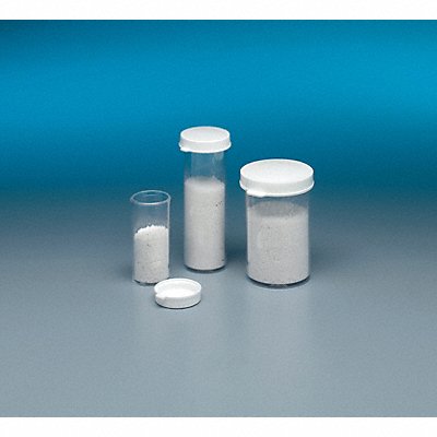 Sample Container 148 mL 98 mm H PK72