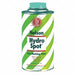 Tree Marking Paint 1 qt Green
