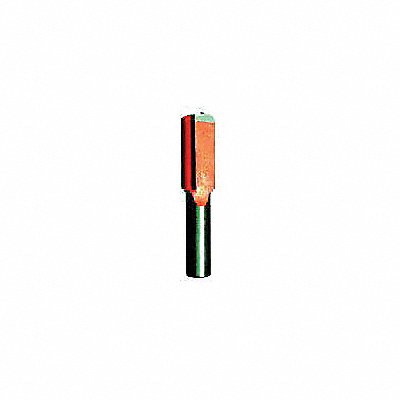 Profile Router Bits