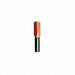 Profile Router Bits