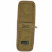 Notebook Cover Cordura 4 x 6 