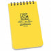 Notebook Wirebound