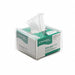 Lab Wipe Holder Clear 5x3.25x4.75 PK2