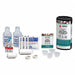 Eye Care Emergency Responder Pack