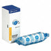 Conforming Gauze Roll Bandage No Gauze