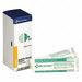 Butterfly Wound Closure PK10