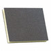 Sanding Sponge 3 3/4 in W 4 3/4 in L