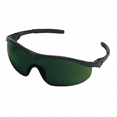 Safety Glasses Shade 5.0