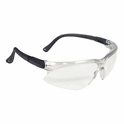 Safety Glasses Indoor/Outdoor