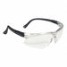 Safety Glasses Indoor/Outdoor