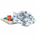 Spill Kit Refill Oil-Based Liquids