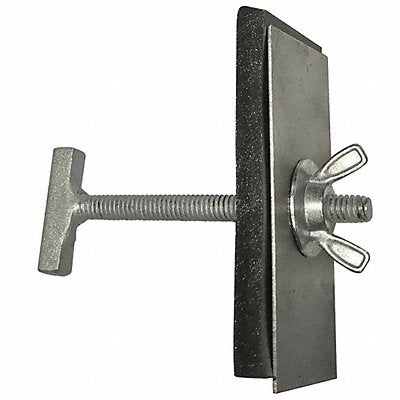 Plug Sets and Patches