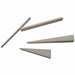 Plug Sets and Patches