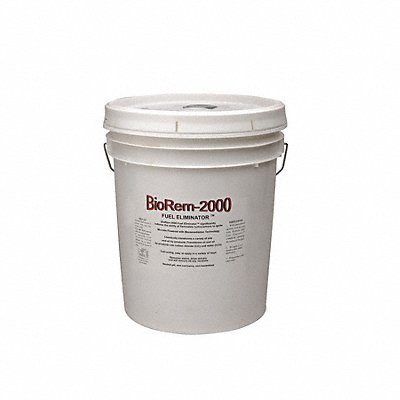 Fuel Eliminator 5 gal Pail